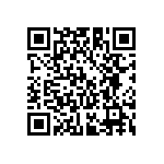 YC324-FK-072K1L QRCode