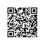 YC324-FK-072K43L QRCode