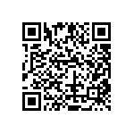 YC324-FK-072K49L QRCode