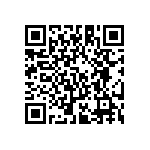 YC324-FK-072K67L QRCode