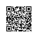 YC324-FK-07301KL QRCode