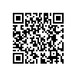 YC324-FK-07309KL QRCode