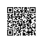 YC324-FK-0731R6L QRCode