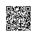 YC324-FK-07324KL QRCode