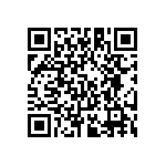 YC324-FK-0732R4L QRCode