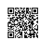 YC324-FK-07330KL QRCode