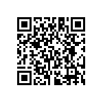 YC324-FK-0733K2L QRCode