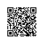 YC324-FK-0733KL QRCode