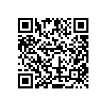 YC324-FK-0733R2L QRCode