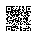 YC324-FK-07348KL QRCode