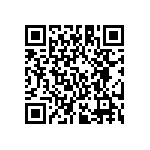 YC324-FK-07357KL QRCode