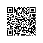 YC324-FK-0738K3L QRCode