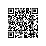 YC324-FK-0738R3L QRCode