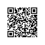 YC324-FK-073K16L QRCode