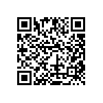 YC324-FK-073K48L QRCode