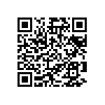 YC324-FK-073K4L QRCode