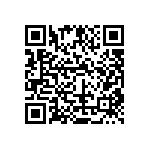 YC324-FK-073K65L QRCode