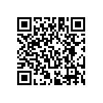 YC324-FK-073K83L QRCode