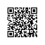 YC324-FK-07402RL QRCode