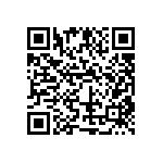 YC324-FK-0740R2L QRCode