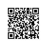 YC324-FK-07422RL QRCode