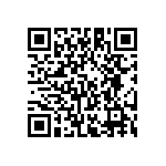 YC324-FK-0742K2L QRCode