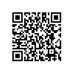 YC324-FK-0745R3L QRCode