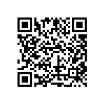 YC324-FK-07464RL QRCode