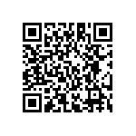 YC324-FK-07475KL QRCode