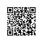 YC324-FK-07475RL QRCode