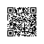 YC324-FK-07487KL QRCode