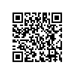 YC324-FK-07499KL QRCode