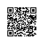 YC324-FK-0749R9L QRCode