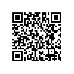 YC324-FK-074K7L QRCode