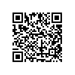 YC324-FK-07511KL QRCode