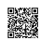 YC324-FK-07511RL QRCode