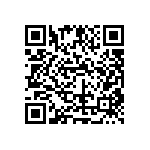 YC324-FK-0751K1L QRCode