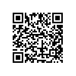 YC324-FK-0751R1L QRCode