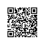 YC324-FK-07536KL QRCode