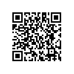 YC324-FK-07549KL QRCode