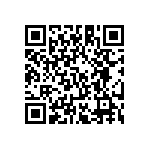 YC324-FK-0754R9L QRCode