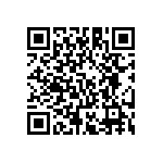 YC324-FK-07562KL QRCode