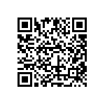 YC324-FK-0756K2L QRCode