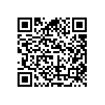 YC324-FK-0756KL QRCode