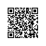 YC324-FK-07590KL QRCode