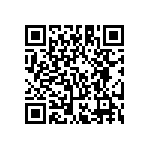 YC324-FK-075K23L QRCode