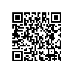 YC324-FK-0760K4L QRCode