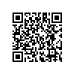 YC324-FK-0761K9L QRCode