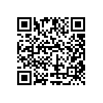 YC324-FK-07698KL QRCode