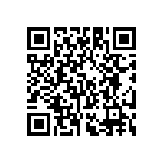 YC324-FK-0773K2L QRCode